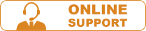 Online support