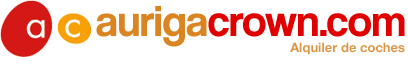 AurigaCrown.com