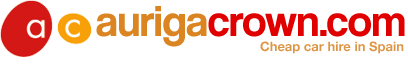 AurigaCrown.com